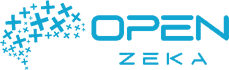 OpenZeka
